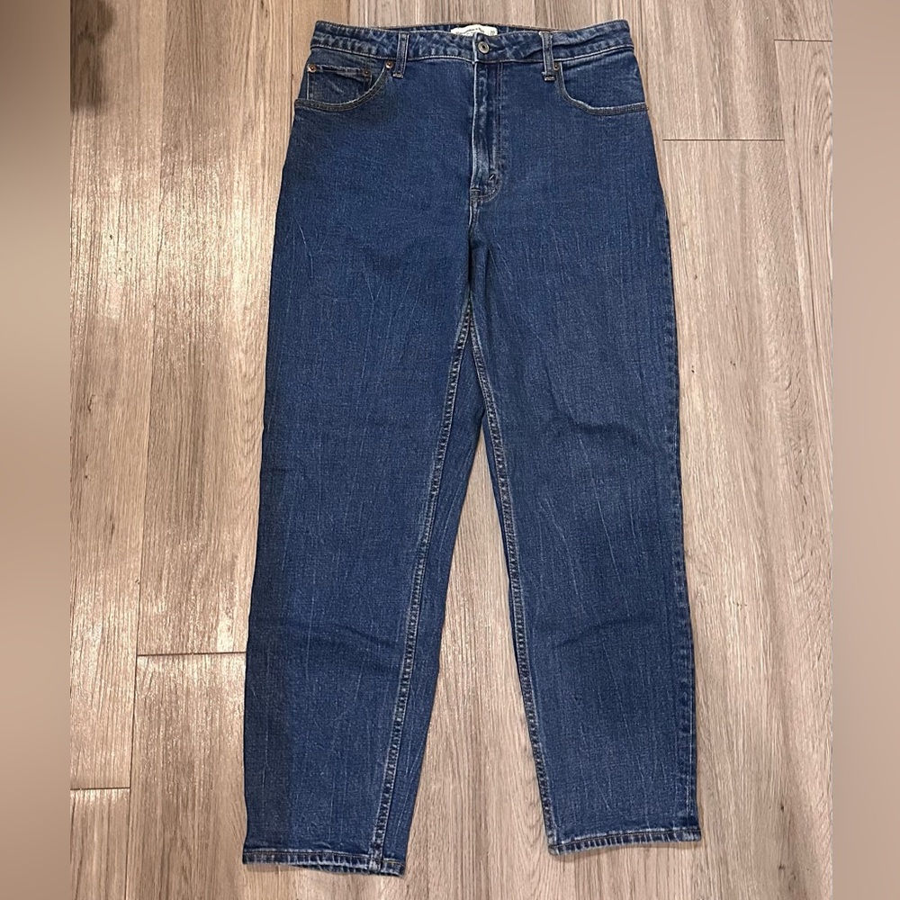 Abercrombie Jeans